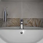 Dreaming Bed & Breakfast 3*