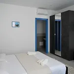 Dreaming Bed & Breakfast Avola