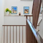 Bed & Breakfast Dreaming Avola