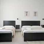 Dreaming 3* Avola