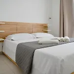 Dreaming 3* Avola