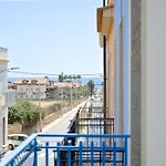 Dreaming Bed & Breakfast 3*