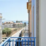 Dreaming Bed & Breakfast Avola