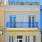 Dreaming Bed & Breakfast 3*