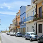 Bed & Breakfast Dreaming 3*