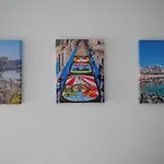 Bed & Breakfast Dreaming 3*