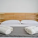 Dreaming Bed & Breakfast Avola