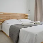 Bed & Breakfast Dreaming Avola