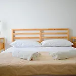 Bed & Breakfast Dreaming