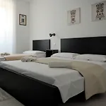 Dreaming Bed & Breakfast Avola