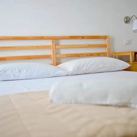 Bed & Breakfast Dreaming *