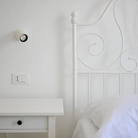 Bed & Breakfast Dreaming