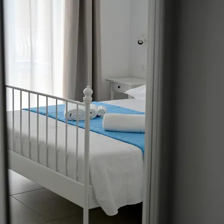 Dreaming Avola