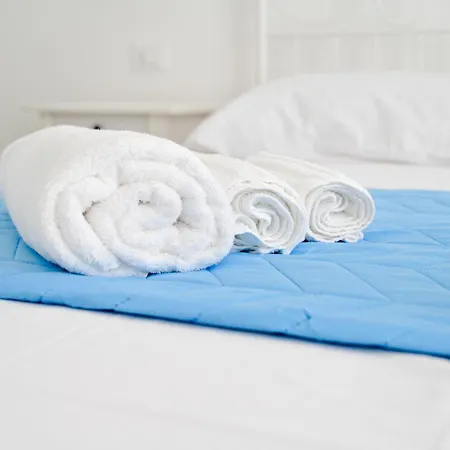Bed & Breakfast Dreaming Avola