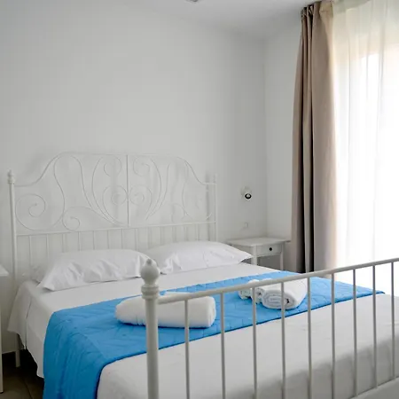 Dreaming Avola