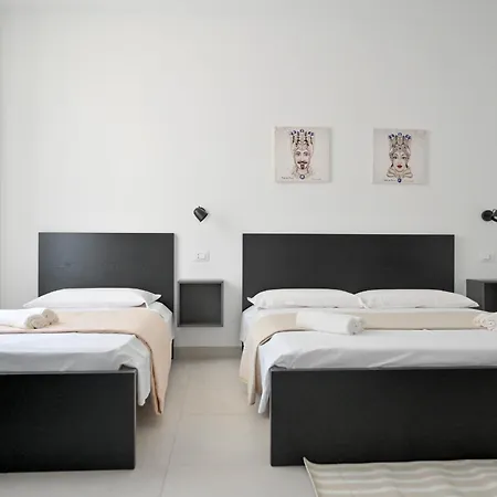 Dreaming 3* Avola