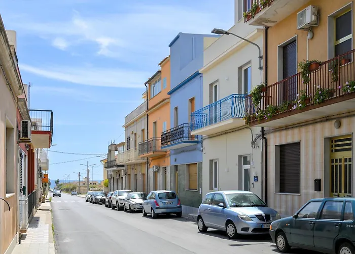 Dreaming 住宿加早餐酒店