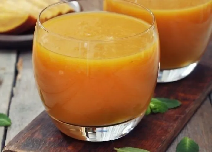 Dreaming 住宿加早餐酒店 3*