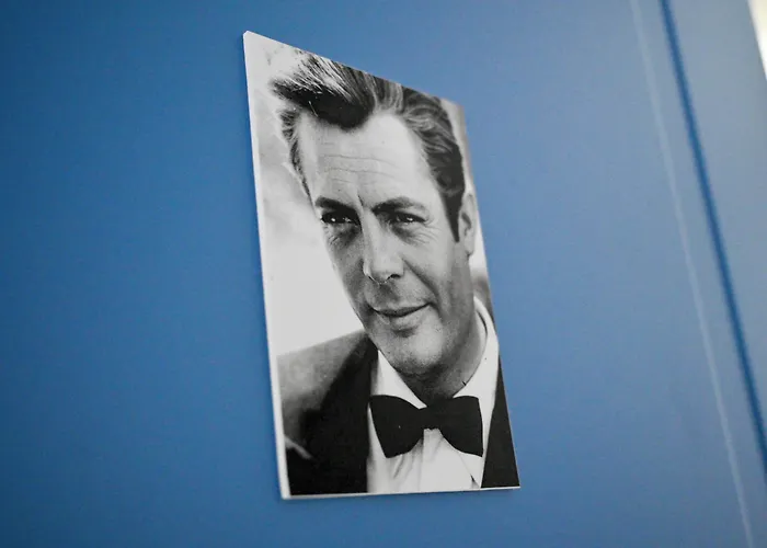 Dreaming 住宿加早餐酒店 3*