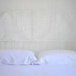 Alojamento de Acomodação e Pequeno-almoço Dreaming 3*