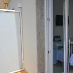 Dreaming 3*