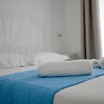 Dreaming B&B 아볼라