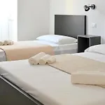 Dreaming 3*