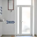 B&B Dreaming