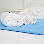 Alojamento de Acomodação e Pequeno-almoço Dreaming Avola