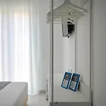 Dreaming Alojamento de Acomodação e Pequeno-almoço 3*