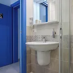 Alojamento de Acomodação e Pequeno-almoço Dreaming