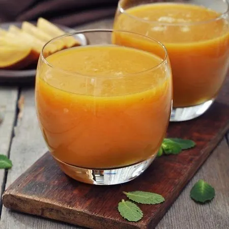 Dreaming Bed and Breakfast Avola