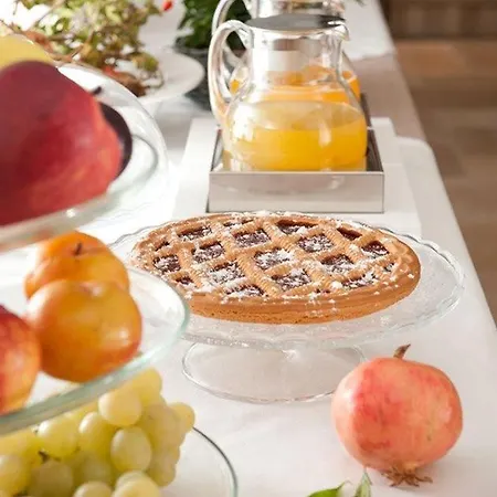 Dreaming Bed and Breakfast 3*