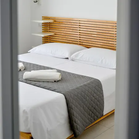 Bed and Breakfast Dreaming Avola