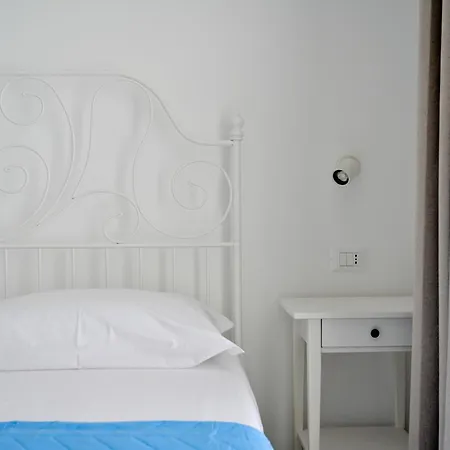 Dreaming Bed & Breakfast