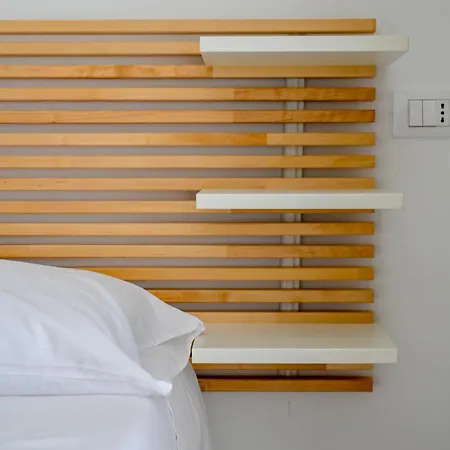 Bed and Breakfast Dreaming