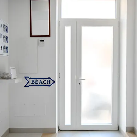 Bed and Breakfast Dreaming