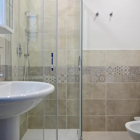 Bed and Breakfast Dreaming Avola