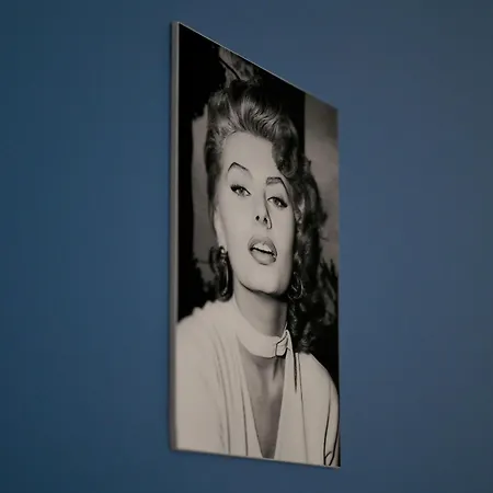 Bed and Breakfast Dreaming Avola