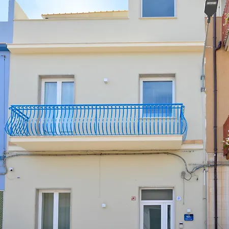 Bed and Breakfast Dreaming 3*