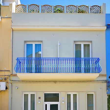 Dreaming Bed and Breakfast 3*