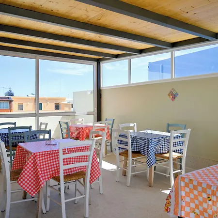 Bed and Breakfast Dreaming 3*