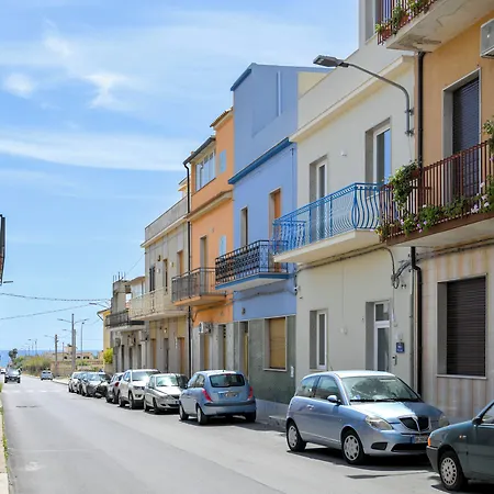 Bed and Breakfast Dreaming 3*