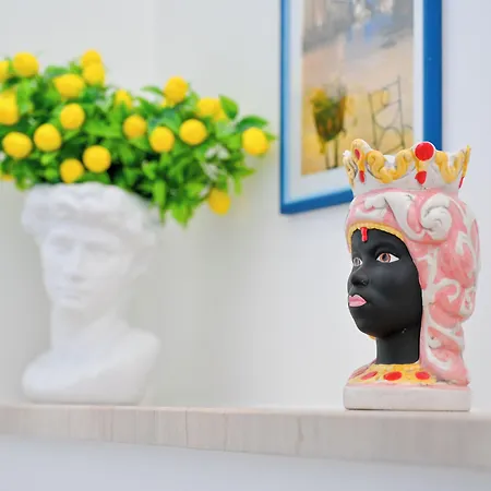 Bed and Breakfast Dreaming 3*