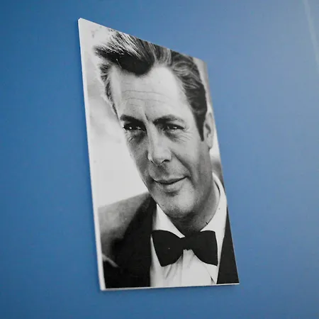 Dreaming Bed and Breakfast 3*