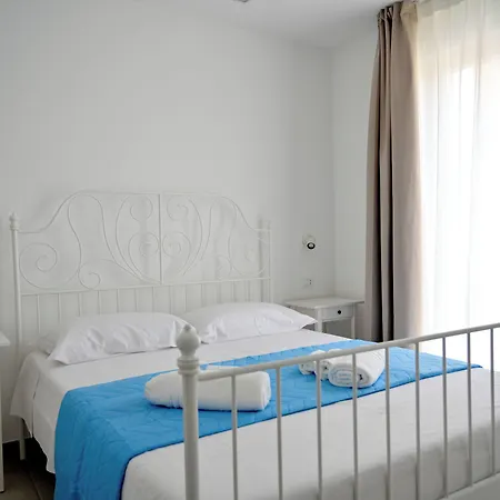 Dreaming