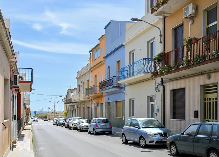 Bed & Breakfast Dreaming 3*