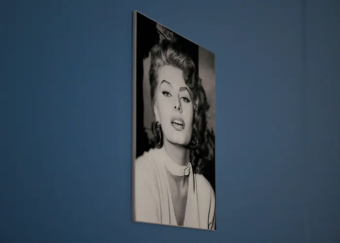 Dreaming Bed & Breakfast 3*